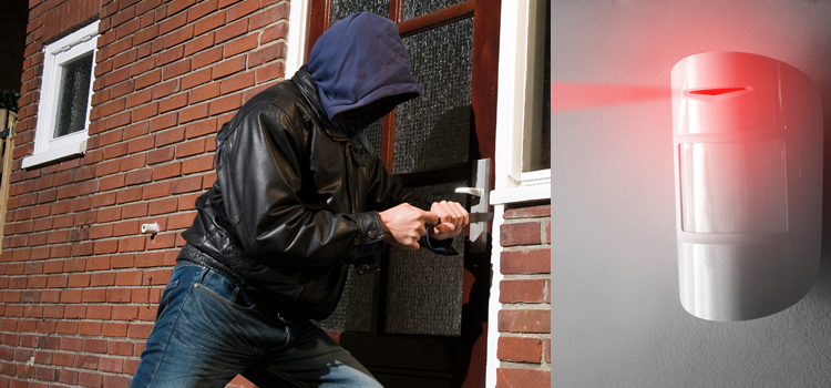  Construction  security gurds in Bloxham Banbury, Oxford, Northampton, Milton Keynes, Reading, Birmingham, Coventry in United Kingdom 