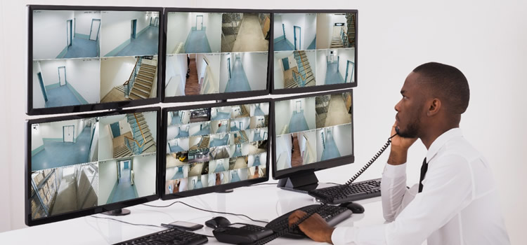  Construction  security gurds in Bloxham Banbury, Oxford, Northampton, Milton Keynes, Reading, Birmingham, Coventry in United Kingdom 