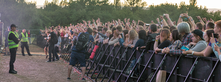  Event Security Services in Bloxham Banbury, Oxford, Northampton, Milton Keynes, Reading, Birmingham, Coventry in United Kingdom 