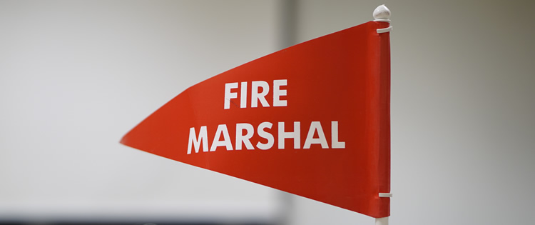  Fire Marshal Services in Bloxham Banbury, Oxford, Northampton, Milton Keynes, Reading, Birmingham, Coventry in United Kingdom 